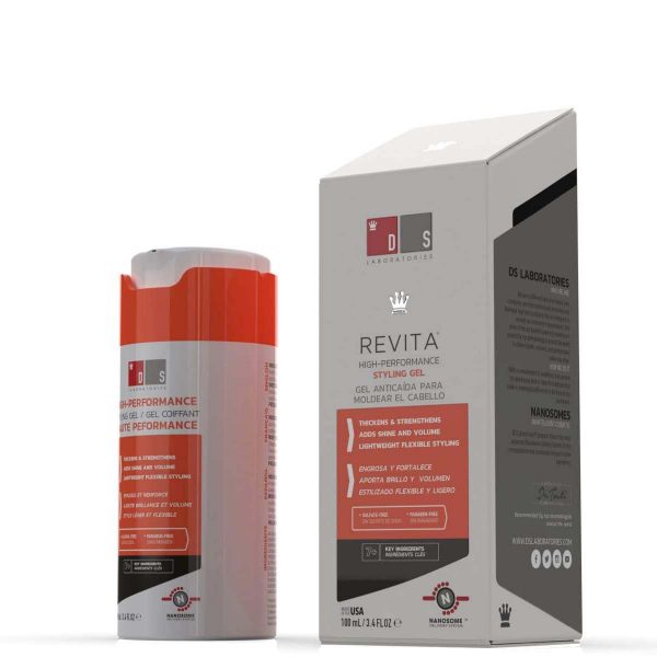 0_0-min_2048x2048_4627742d-0a1f-4b5a-a43d-ae111b8e29fe