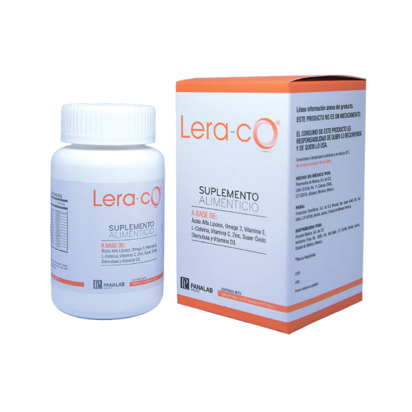 1200x1200Catalogo-56