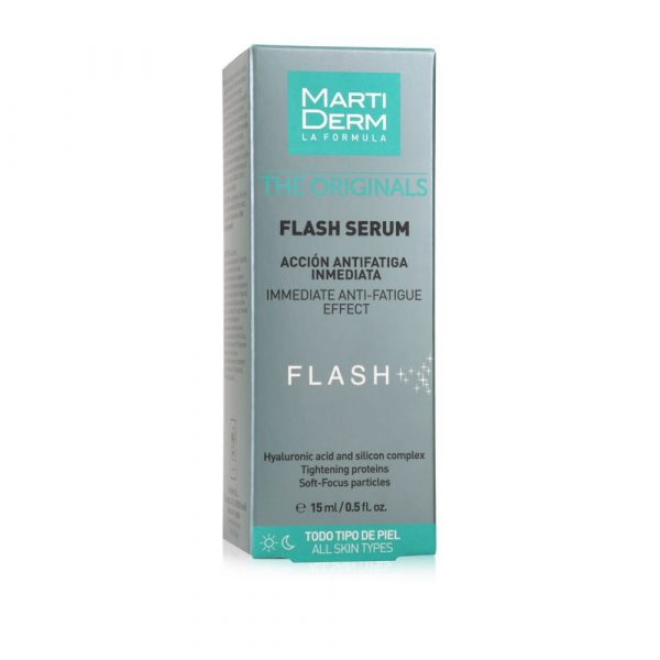 2.THEORIGINALSFLASHSERUM15ML2