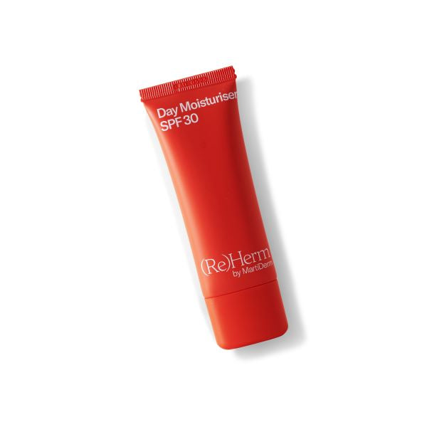 3.CREMAHIDRATANTEDEDIAFPS30_1