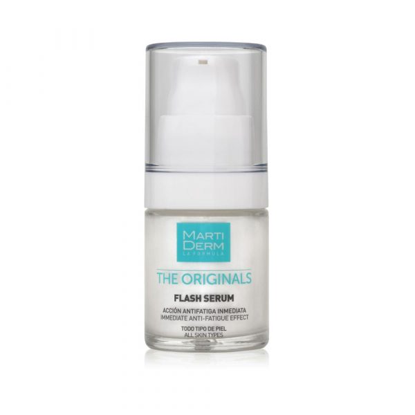 3.THEORIGINALSFLASHSERUM15ML3