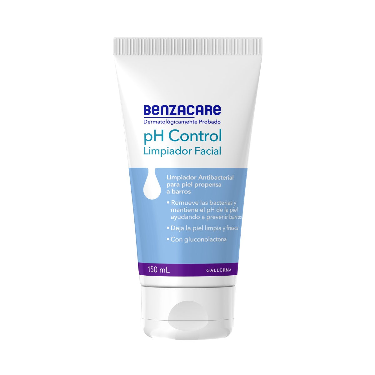 Benzacare-Ph-Control-Limpiador-Facial-150-Ml-3499320014281-638108655727449872-1