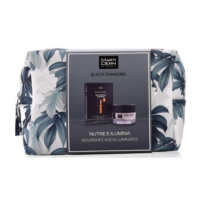 Capturadepantalla2022-02-01124456