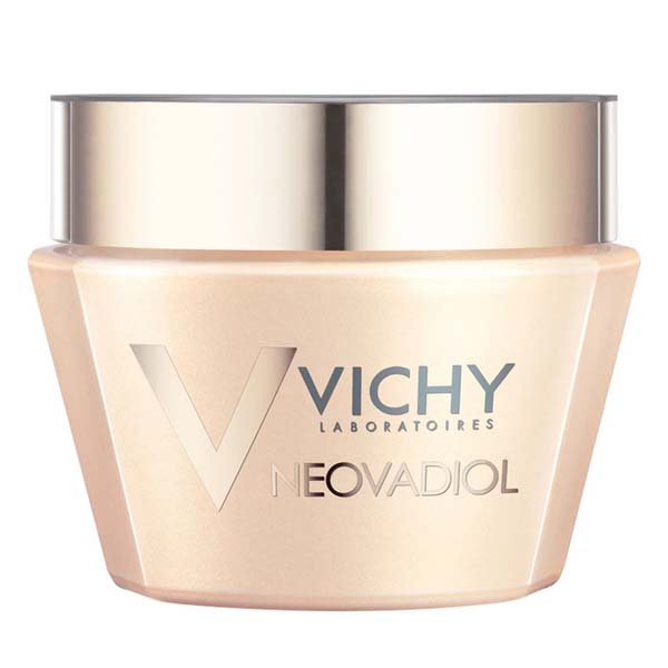 Capturadepantalla2022-02-21131347