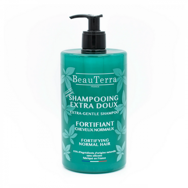 Capturadepantalla2022-03-16121604