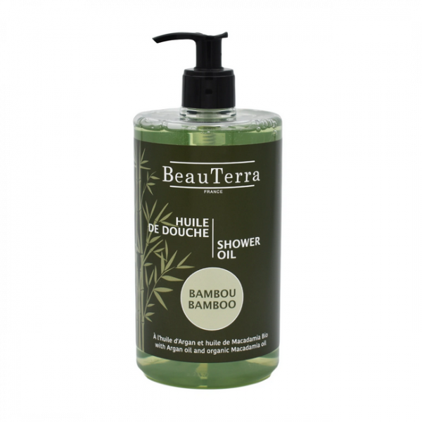 Capturadepantalla2022-03-16152310