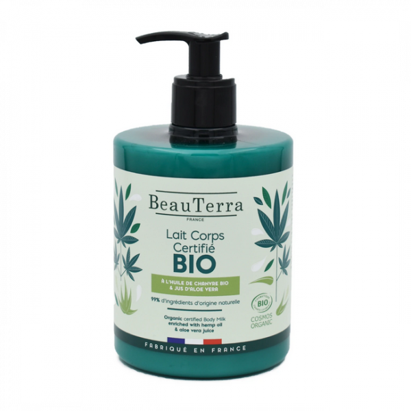 Capturadepantalla2022-03-17123414