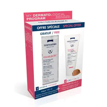 Capturadepantalla2022-04-12185051