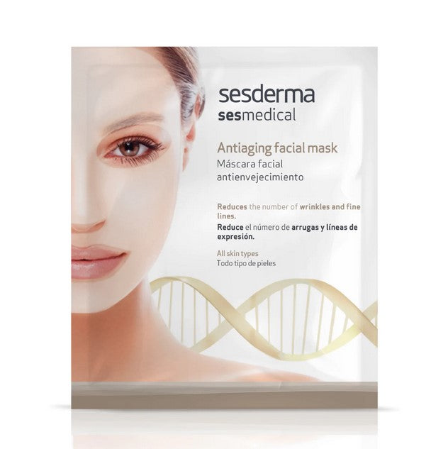 Capturadepantalla2022-08-26143505