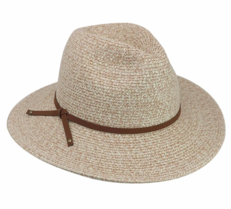 Screenshot2021-08-10at14-19-33Mesina-Sombrero-02_650xjpg_WEBPImagen_650x650pixeles