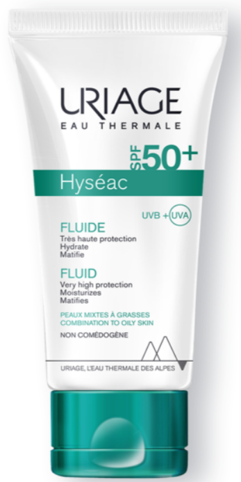 Screenshot2021-08-16at11-35-50HYSEAC-FluidoSPF50_Proteccionmuyalta