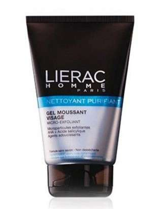 Screenshot2021-09-07at14-23-46083684-lierac-homme-mousse-exfoliante-farmaconfianza_ljpg_ImagenJPEG_480x480pixel_...