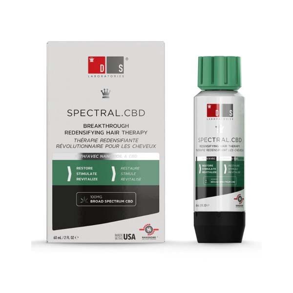 Screenshot2021-12-02at11-18-081106267801jpg_ImagenWEBP_940x1215pixeles_-Escalado_52