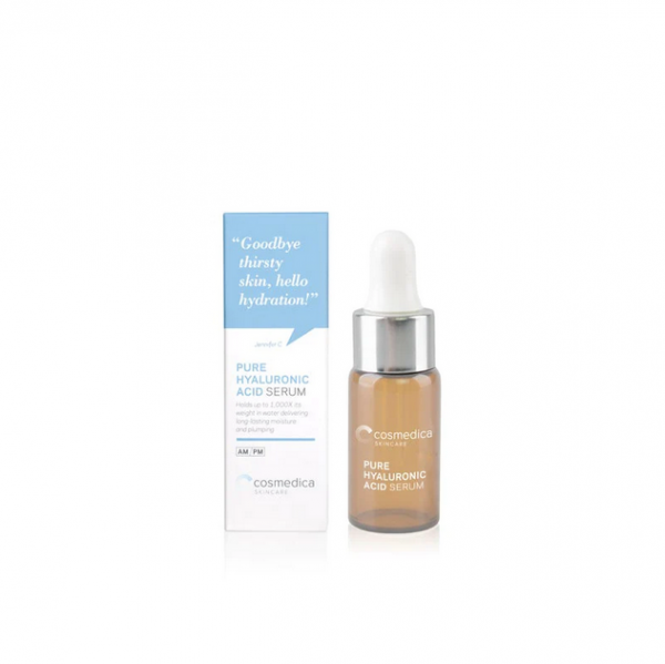 Screenshot2023-02-23at14-24-43HASerum_800x_9ac50d5b-2647-4071-b3cb-b3fe3ecfe652_1024x1024.jpg_ImagenWEBP800x800pixeles_-Escalado_79