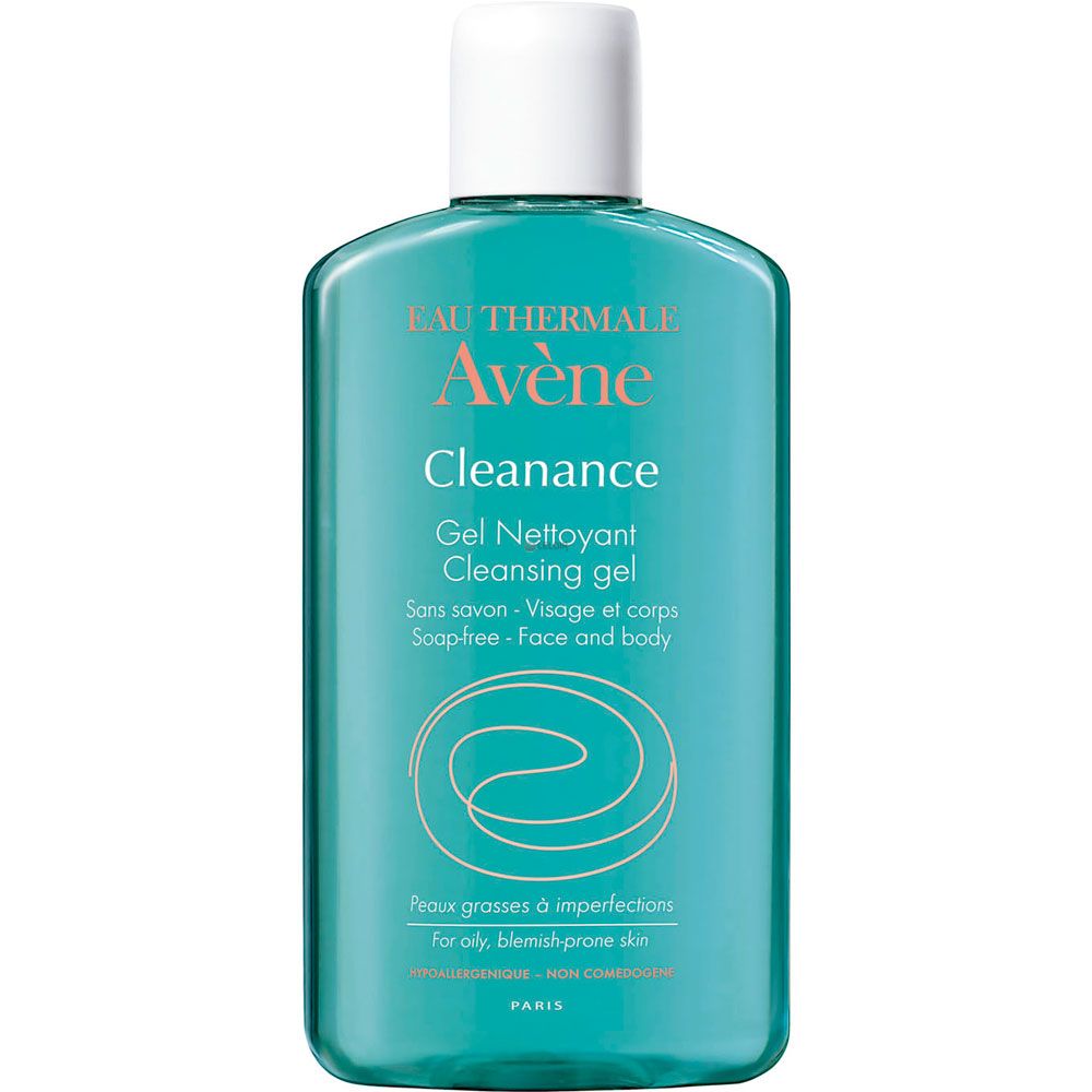 avene_cleanance_gel_limpiador_1_imagen1