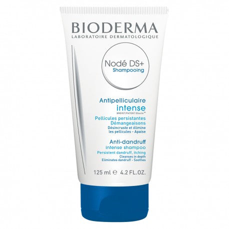 bioderma-node-ds-shampoo-125-ml