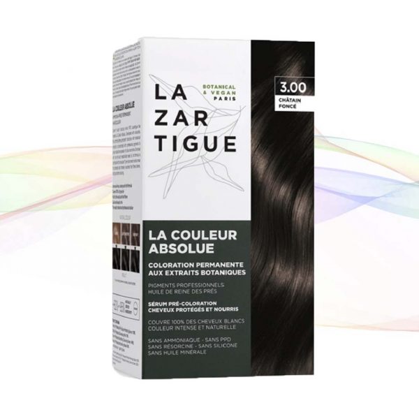 LAZARTIGUE-LA-COULEUR-TINTE-DARK-CHESTNUT-3.00-4