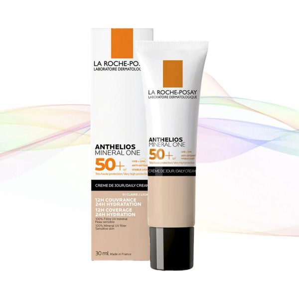 LRP-ANTHELIOS-MINERAL-ONE-01-CLAIRE-LIGHT-4