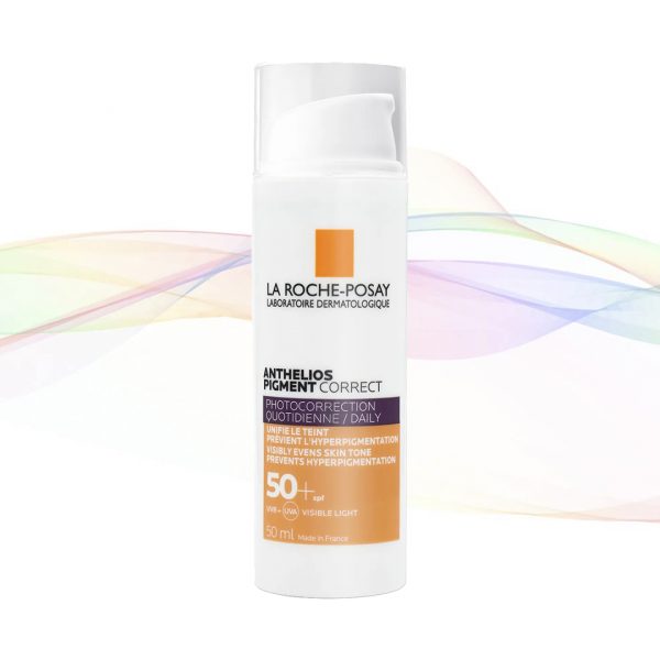 LRP-ANTHELIOS-PIGMENT-CORRECT-MEDIUM-FPS-5050ML-4