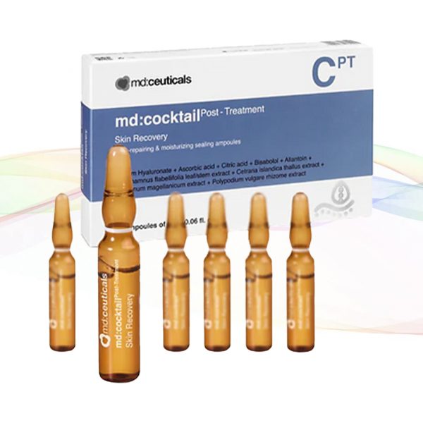MD-CEUTICALS-COCKTAIL-POST-TREATMENT-SKIN-RECOVERY-4