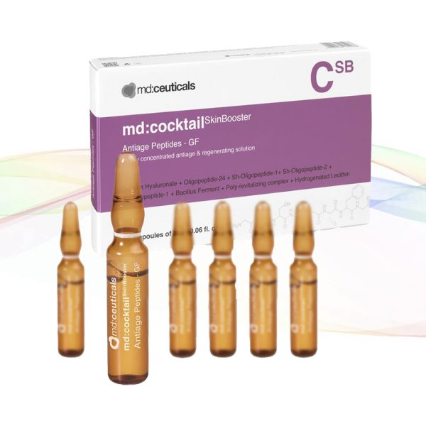 MD-CEUTICALS-COCKTAIL-SKIN-BOOSTER-ANTI-AGING-PEPTIDES-GF-4