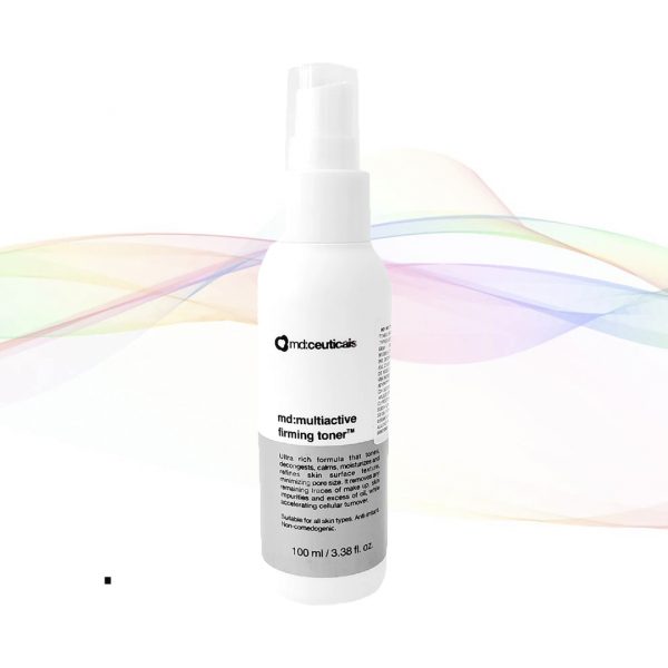 MD-CEUTICALS-MULTIACTIVE-FIRMING-TONER-4