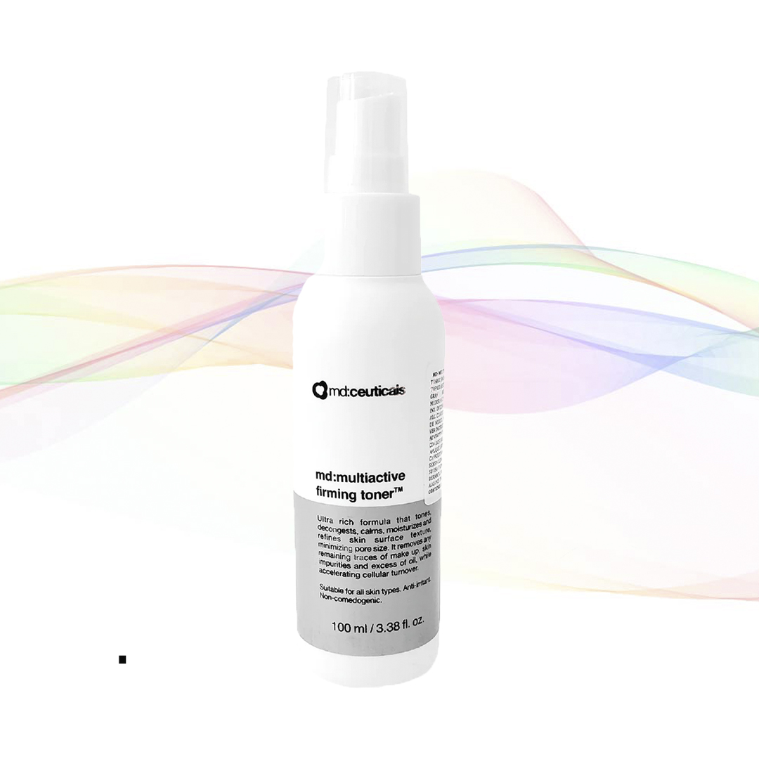 MD-CEUTICALS-MULTIACTIVE-FIRMING-TONER-4