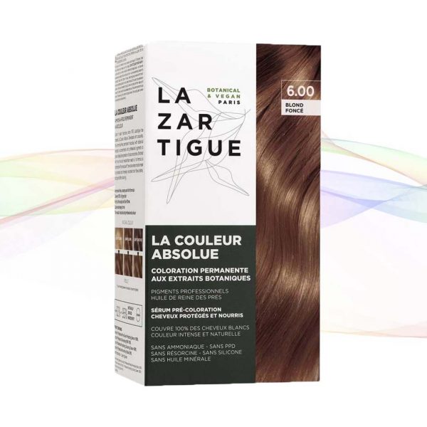 TINTE-DARK-BLOND-6.00-4